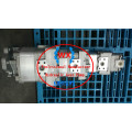Wa250pz-6 Wa320-6 705-56-36050 705-56-36040 Hydraulic Transmission Gear Oil Pump